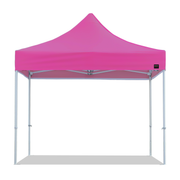 Pro Series 10x10 Pop Up Canopy