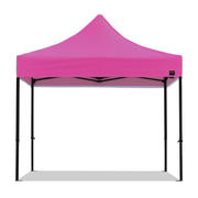 Pro Series 10x10 Pop Up Canopy