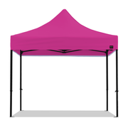 Pro Series 10x10 Pop Up Canopy