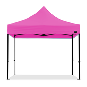 Pro Series 10x10 Pop Up Canopy