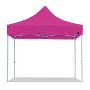 Pro Series 10x10 Pop Up Canopy