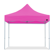Pro Series 10x10 Pop Up Canopy