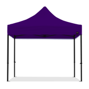 Pro Series 10x10 Pop Up Canopy