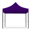 Rocket Canopy | Heavy Duty Canopy Tents