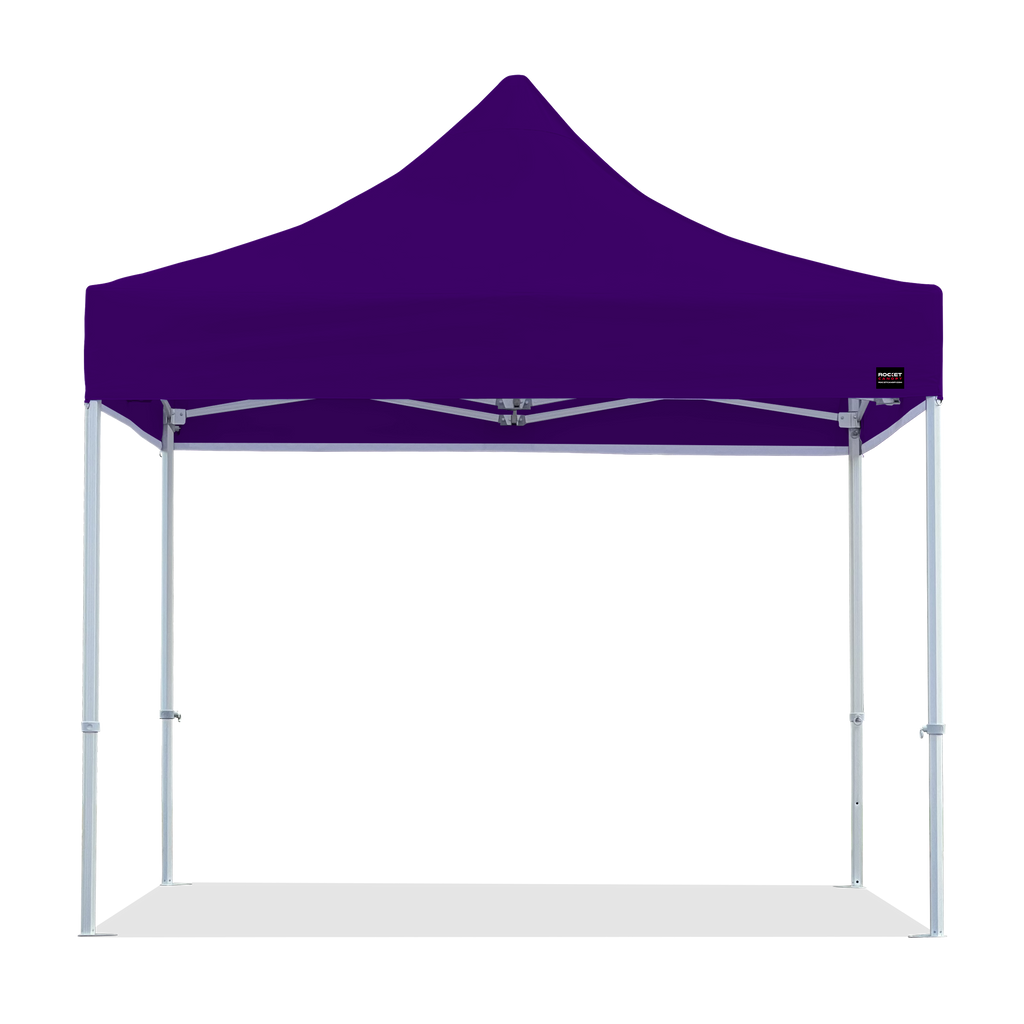 Stock 10x10 Canopy Top