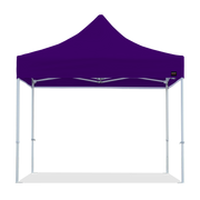 Pro Series 10x10 Pop Up Canopy