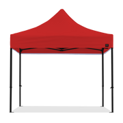 Pro Series 10x10 Pop Up Canopy