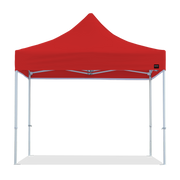 Pro Series 10x10 Pop Up Canopy