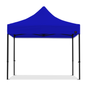 Pro Series 10x10 Pop Up Canopy