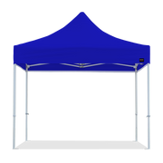 Pro Series 10x10 Pop Up Canopy