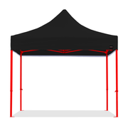 Pro Series 10x10 Pop Up Canopy