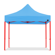 Pro Series 10x10 Pop Up Canopy