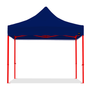 Pro Series 10x10 Pop Up Canopy