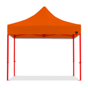Pro Series 10x10 Pop Up Canopy