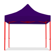 Pro Series 10x10 Pop Up Canopy