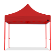 Pro Series 10x10 Pop Up Canopy