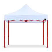 Pro Series 10x10 Pop Up Canopy
