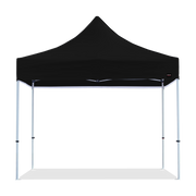Sport Series 10x10 Pop Up Canopy Tent