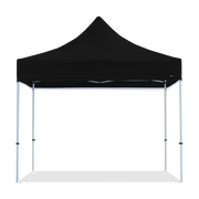 Sport Series 10x10 Pop Up Canopy Tent