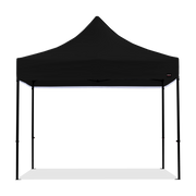 Sport Series 10x10 Pop Up Canopy Tent