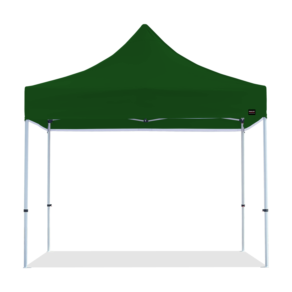 Buy Heavy Duty 10x10 Pop Up Canopy Tent for Sports Events