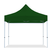 10x10pop up tent Buy Heavy Duty 10x10 Pop Up Canopy Tent for Sports Events