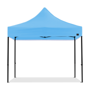 Sport Series 10x10 Pop Up Canopy Tent