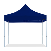 Sport Series 10x10 Pop Up Canopy Tent