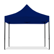 Sport Series 10x10 Pop Up Canopy Tent