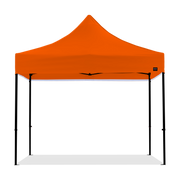 Sport Series 10x10 Pop Up Canopy Tent