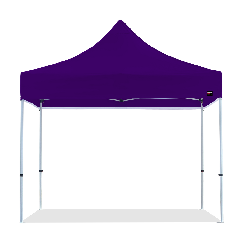 Buy Heavy Duty 10x10 Pop Up Canopy Tent for Sports Events