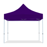 Sport Series 10x10 Pop Up Canopy Tent