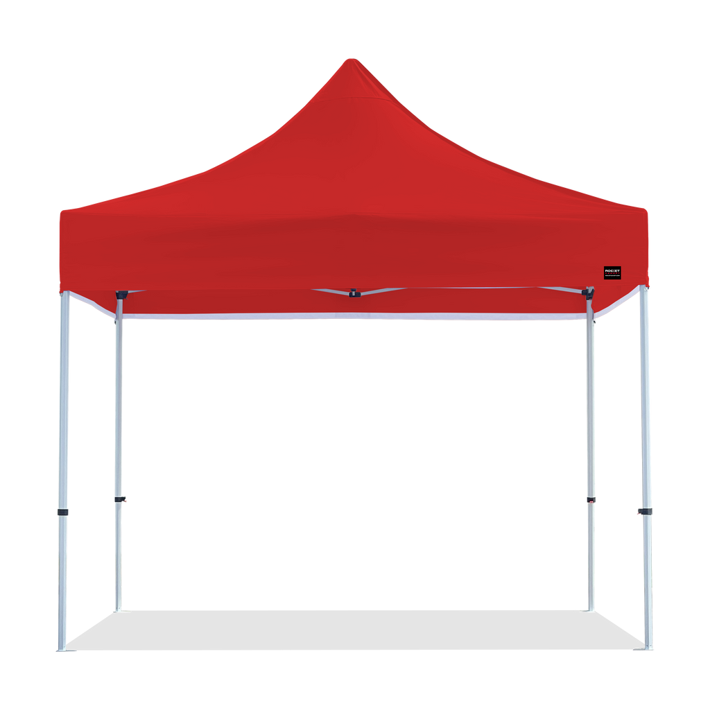 Buy Heavy Duty 10x10 Pop Up Canopy Tent for Sports Events