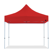 10x10pop up tent Buy Heavy Duty 10x10 Pop Up Canopy Tent for Sports Events