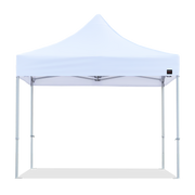 Pro Series 10x10 Pop Up Canopy