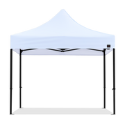 Pro Series 10x10 Pop Up Canopy
