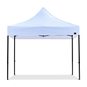 Sport Series 10x10 Pop Up Canopy Tent