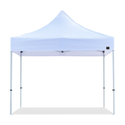 Sport Series 10x10 Pop Up Canopy Tent
