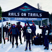 Pro Series Custom Canopy Tent 10x10