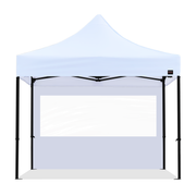 10ft Canopy Window Wall