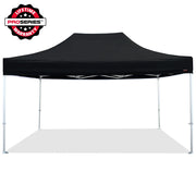 Pro Series 10x15 Heavy Duty Canopy Tent
