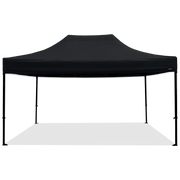 Pro Series 10x15 Heavy Duty Canopy Tent