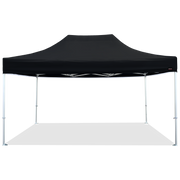 Stock 10x15 Canopy Top