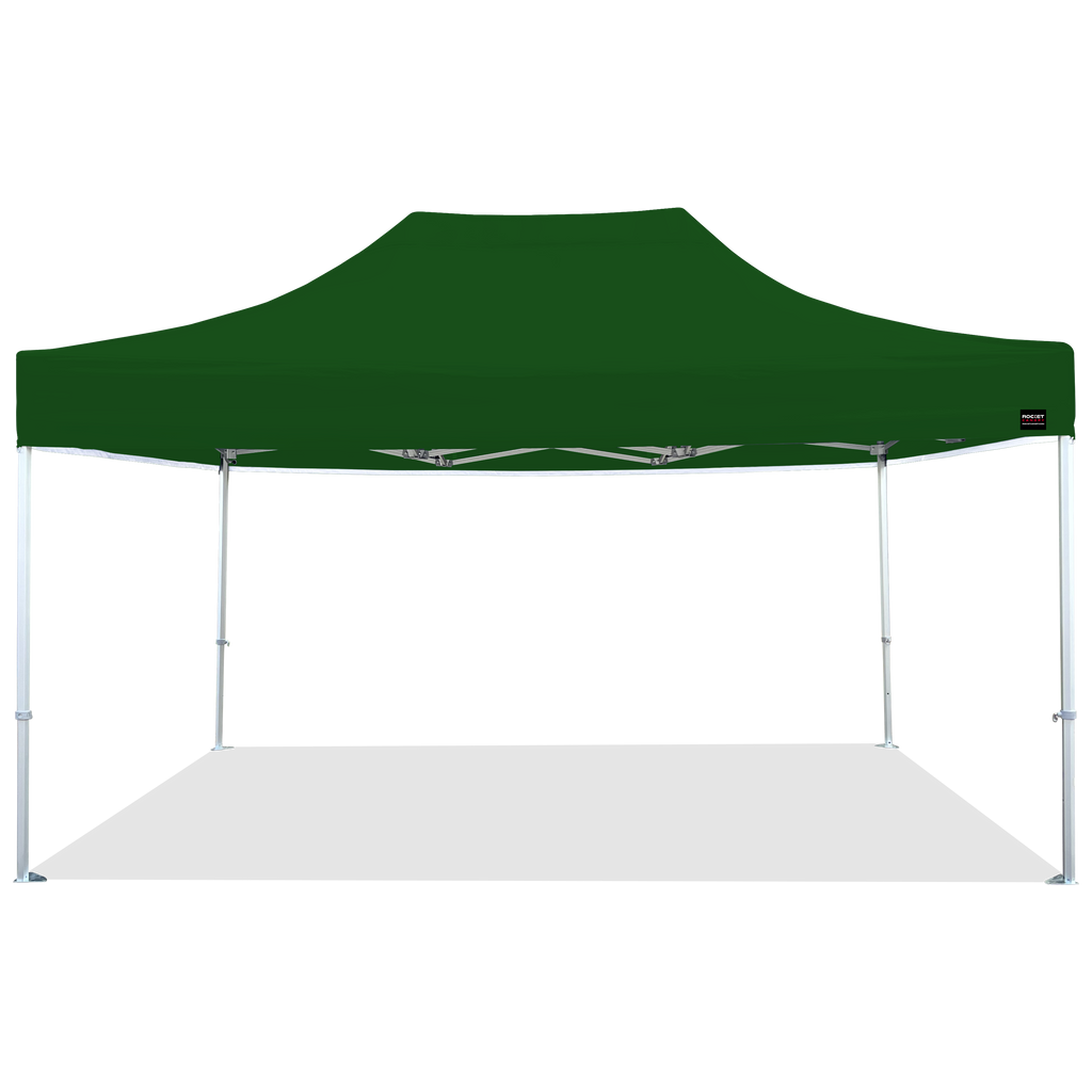 【TENt o TEN】carbon ramp shade Buy Pro Series 10x15 Canopy Heavy Duty for Outdoor Events