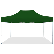 Pro Series 10x15 Heavy Duty Canopy Tent