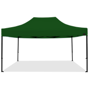 Pro Series 10x15 Heavy Duty Canopy Tent