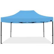 Pro Series 10x15 Heavy Duty Canopy Tent