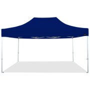 Pro Series 10x15 Heavy Duty Canopy Tent