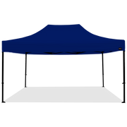 Pro Series 10x15 Heavy Duty Canopy Tent