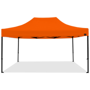 Pro Series 10x15 Heavy Duty Canopy Tent